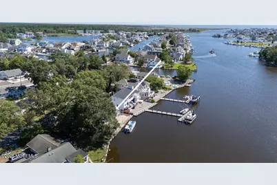 635 Oakwood Drive, Forked River, NJ 08731 - Photo 22