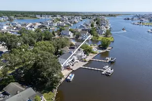 635 Oakwood Dr, Forked River, NJ 08731 - Photo 22