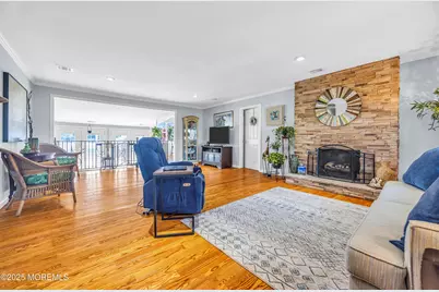 635 Oakwood Drive, Forked River, NJ 08731 - Photo 8