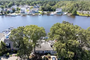 635 Oakwood Dr, Forked River, NJ 08731 - Photo 20