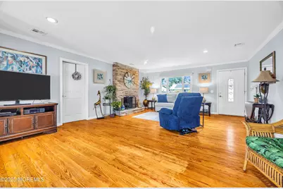 635 Oakwood Drive, Forked River, NJ 08731 - Photo 32