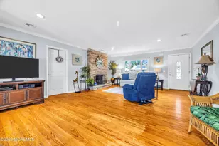 635 Oakwood Dr, Forked River, NJ 08731 - Photo 32