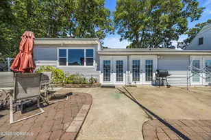 635 Oakwood Dr, Forked River, NJ 08731 - Photo 24