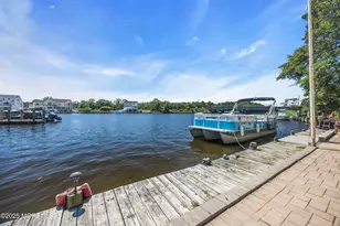 635 Oakwood Dr, Forked River, NJ 08731 - Photo 12