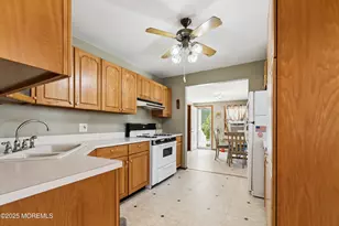 507 Riverside Dr S, Brick, NJ 08723 - Photo 10