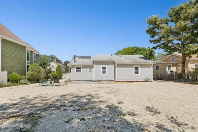 507 Riverside Drive S, Brick, NJ 08723 - Photo 26