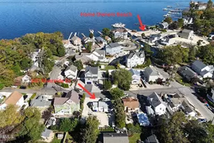 507 Riverside Dr S, Brick, NJ 08723 - Photo 30