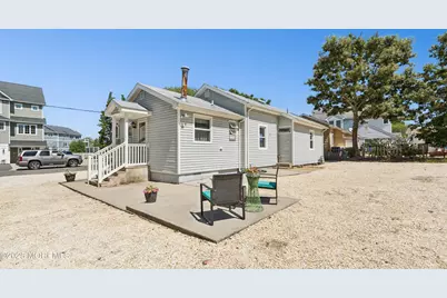 507 Riverside Drive S, Brick, NJ 08723 - Photo 24