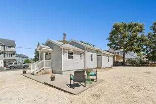 507 Riverside Dr S, Brick, NJ 08723 - Photo 24