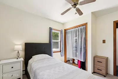 507 Riverside Drive S, Brick, NJ 08723 - Photo 18