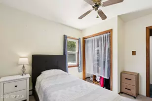 507 Riverside Dr S, Brick, NJ 08723 - Photo 18