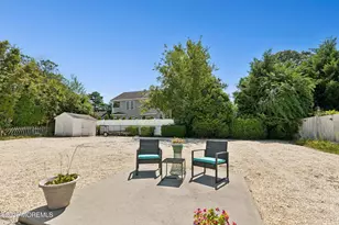 507 Riverside Dr S, Brick, NJ 08723 - Photo 22