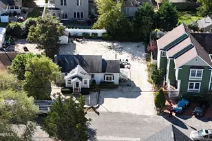 507 Riverside Dr S, Brick, NJ 08723 - Photo 28