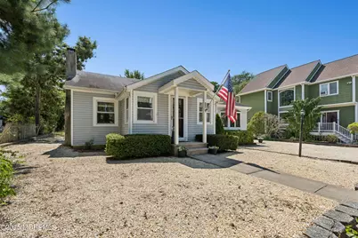 507 Riverside Drive S, Brick, NJ 08723 - Photo 4