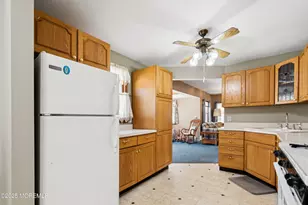 507 Riverside Dr S, Brick, NJ 08723 - Photo 12