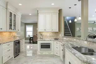 431 Hiering Ave, Seaside Heights, NJ 08751 - Photo 6