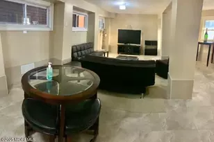 431 Hiering Ave, Seaside Heights, NJ 08751 - Photo 26