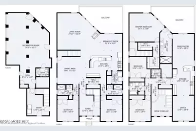 431 Hiering Avenue, Seaside Heights, NJ 08751 - Photo 32