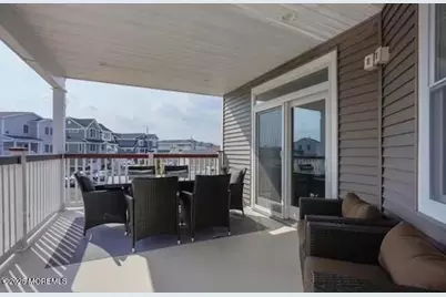 431 Hiering Avenue, Seaside Heights, NJ 08751 - Photo 12