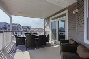 431 Hiering Ave, Seaside Heights, NJ 08751 - Photo 12