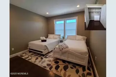 431 Hiering Avenue, Seaside Heights, NJ 08751 - Photo 22