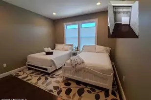 431 Hiering Ave, Seaside Heights, NJ 08751 - Photo 22