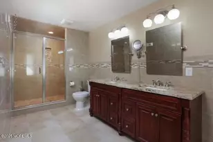 431 Hiering Ave, Seaside Heights, NJ 08751 - Photo 18