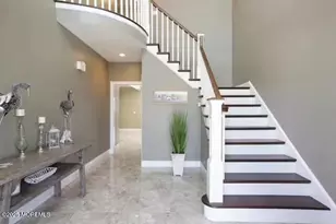 431 Hiering Ave, Seaside Heights, NJ 08751 - Photo 4