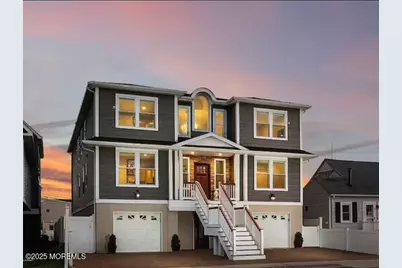 431 Hiering Avenue, Seaside Heights, NJ 08751 - Photo 1