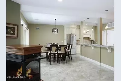 431 Hiering Avenue, Seaside Heights, NJ 08751 - Photo 10
