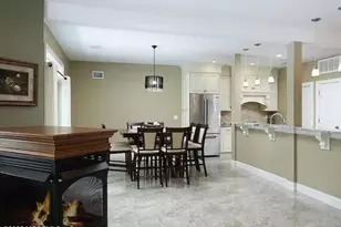 431 Hiering Ave, Seaside Heights, NJ 08751 - Photo 10