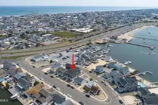 431 Hiering Ave, Seaside Heights, NJ 08751 - Photo 30