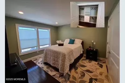 431 Hiering Avenue, Seaside Heights, NJ 08751 - Photo 24