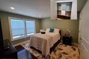 431 Hiering Ave, Seaside Heights, NJ 08751 - Photo 24