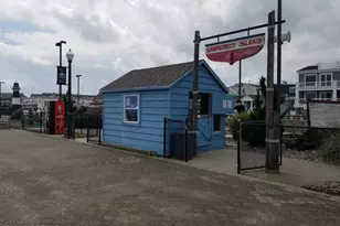 216 5th Ave, Bradley Beach, NJ 07720 - Photo 30