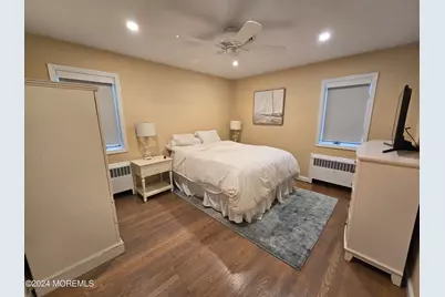 216 5th Avenue, Bradley Beach, NJ 07720 - Photo 22