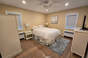 216 5th Ave, Bradley Beach, NJ 07720 - Photo 22