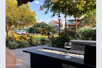 216 5th Avenue, Bradley Beach, NJ 07720 - Photo 14