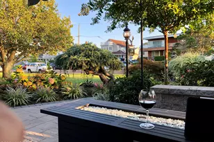 216 5th Ave, Bradley Beach, NJ 07720 - Photo 14