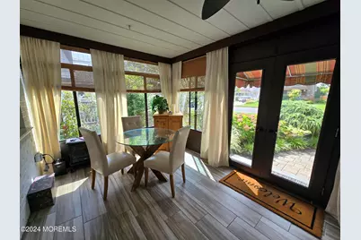 216 5th Avenue, Bradley Beach, NJ 07720 - Photo 12