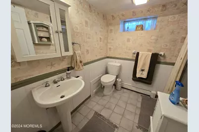 216 5th Avenue, Bradley Beach, NJ 07720 - Photo 28