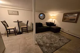 216 5th Ave, Bradley Beach, NJ 07720 - Photo 26