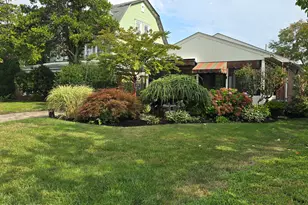 216 5th Ave, Bradley Beach, NJ 07720 - Photo 4