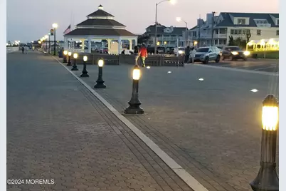 216 5th Avenue, Bradley Beach, NJ 07720 - Photo 38