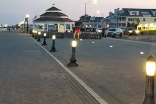 216 5th Ave, Bradley Beach, NJ 07720 - Photo 38