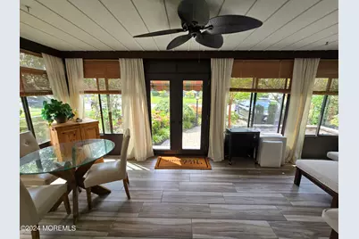 216 5th Avenue, Bradley Beach, NJ 07720 - Photo 10