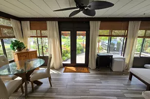 216 5th Ave, Bradley Beach, NJ 07720 - Photo 10