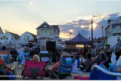 216 5th Avenue, Bradley Beach, NJ 07720 - Photo 32