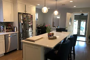 216 5th Ave, Bradley Beach, NJ 07720 - Photo 6