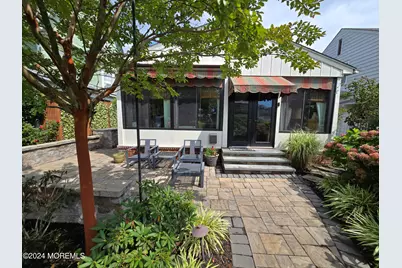 216 5th Avenue, Bradley Beach, NJ 07720 - Photo 2